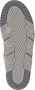 Adidas Originals Sneakers laag 'ADI2000' - Thumbnail 11