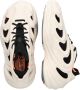 Adidas Sportieve witte sneakers met adiFOM-technologie - Thumbnail 3