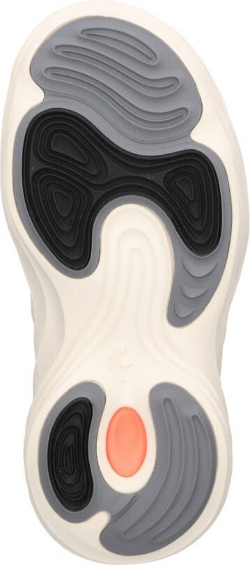 adidas Originals Sneakers laag 'Adifom'