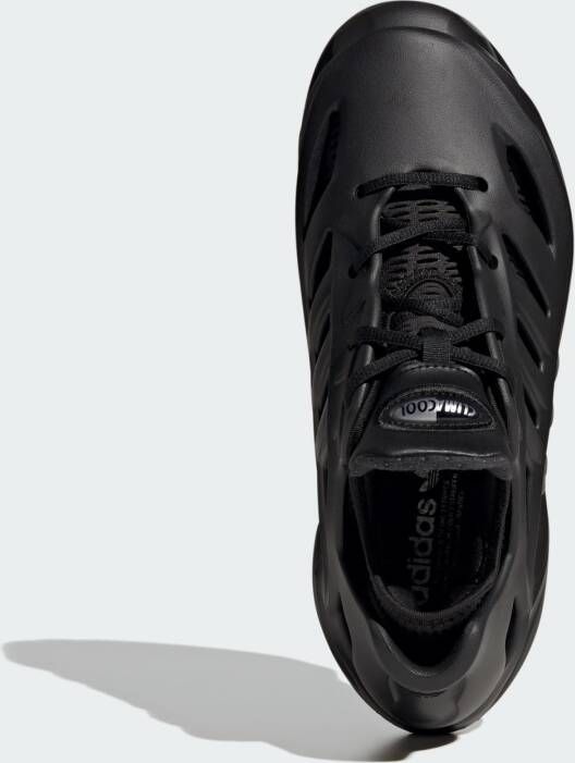 adidas Originals Sneakers laag 'Adifom'