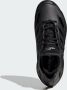 Adidas Originals adiFOM Climacool sneakers adiFOM Climacool sneakers Black - Thumbnail 4