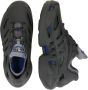 Adidas Originals adiFom Climacool sneakers Gray Heren - Thumbnail 16