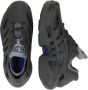 Adidas Originals adiFom Climacool sneakers Gray - Thumbnail 16