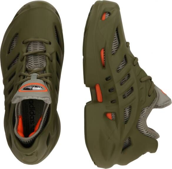 adidas Originals Sneakers laag 'Adifom Climacool'