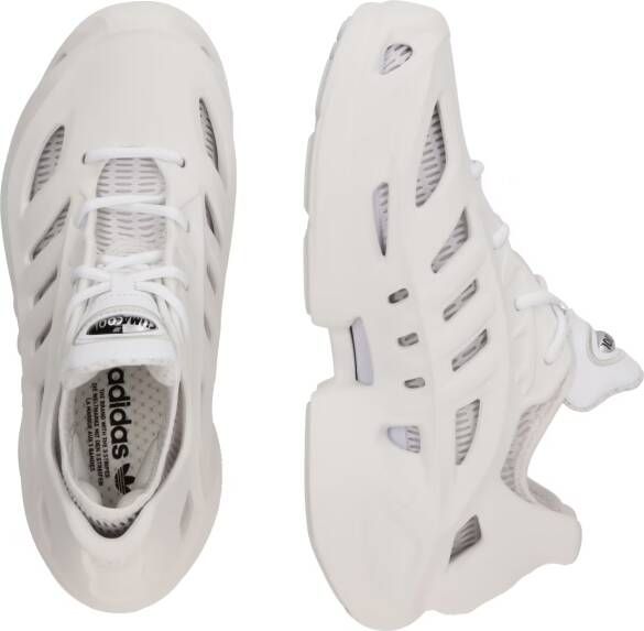 adidas Originals Sneakers laag 'AdiFOM CLIMACOOL'