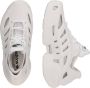 Adidas Originals adiFOM Climacool sneakers White Heren - Thumbnail 17