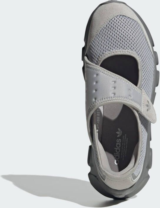 adidas Originals Slip-on 'Adifom Megajane'