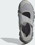 Adidas Originals Slip-on 'Adifom Megajane' - Thumbnail 9