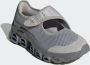 Adidas Originals Slip-on 'Adifom Megajane' - Thumbnail 11