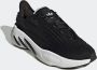 Adidas Originals Adifom Stln Sneaker Running Schoenen core black core black ftwr white maat: 44 beschikbare maaten:43 1 3 44 45 1 3 46 - Thumbnail 10