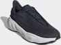 Adidas Originals Sneakers laag 'Adifom SLTN' - Thumbnail 7