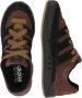 Adidas Originals Sneakers laag 'ADIMATIC' - Thumbnail 9