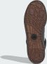 Adidas Originals Adimatic Schoenen Unisex Zwart - Thumbnail 13