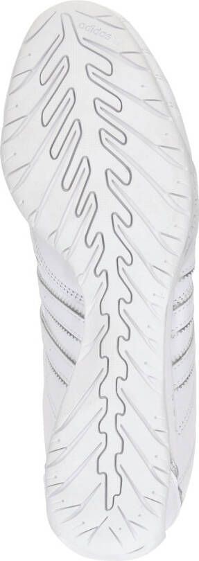 adidas Originals Sneakers laag 'ADIRACER'