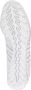 Adidas Originals Adi Racer Lo Dames White- Dames White - Thumbnail 4