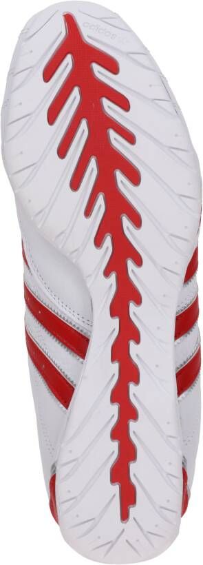 adidas Originals Sneakers laag 'ADIRACER'