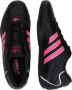 Adidas Originals Adi Racer Lo Dames Black- Dames Black - Thumbnail 3
