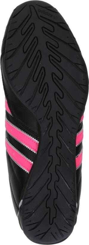 adidas Originals Sneakers laag 'ADIRACER'