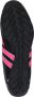 Adidas Originals Adi Racer Lo Dames Black- Dames Black - Thumbnail 4