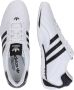 Adidas Originals Adiracer Lo Sneaker Running in wit formaten: 41 1 3 - Thumbnail 7