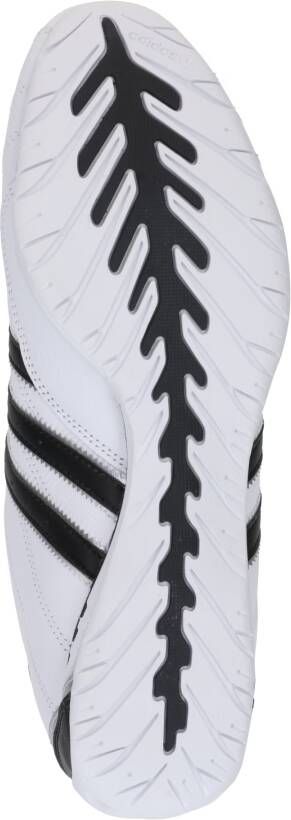 adidas Originals Sneakers laag 'ADIRACER'