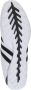 Adidas Originals Adiracer Lo Sneaker Running in wit formaten: 41 1 3 - Thumbnail 8