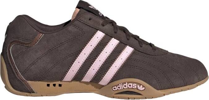 adidas Originals Sneakers laag 'Adiracer'