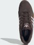 Adidas Adiracer Lo Dames Schoenen Bruin Maat: 36 2 3 Leer Foot Locker - Thumbnail 10