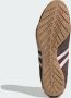 Adidas Adiracer Lo Dames Schoenen Bruin Maat: 36 2 3 Leer Foot Locker - Thumbnail 11
