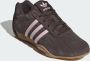Adidas Adiracer Lo Dames Schoenen Bruin Maat: 36 2 3 Leer Foot Locker - Thumbnail 12
