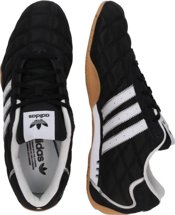 adidas Originals Sneakers laag 'ADIRACER'