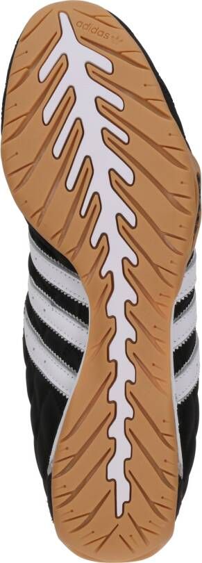 adidas Originals Sneakers laag 'ADIRACER'