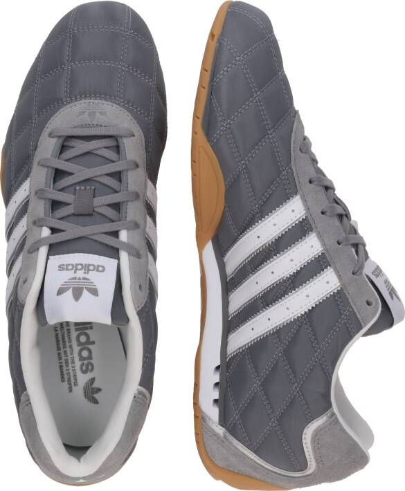 adidas Originals Sneakers laag 'ADIRACER'