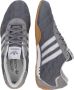 Adidas Originals Sneakers laag 'ADIRACER' - Thumbnail 2