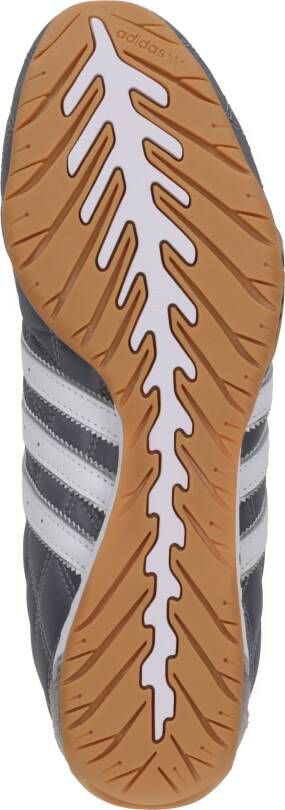 adidas Originals Sneakers laag 'ADIRACER'