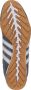 Adidas Originals Sneakers laag 'ADIRACER' - Thumbnail 3