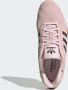 Adidas Adiracer Lo Dames Schoenen Roze Maat: 36 2 3 Leer Foot Locker - Thumbnail 10