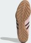 Adidas Adiracer Lo Dames Schoenen Roze Maat: 36 2 3 Leer Foot Locker - Thumbnail 11