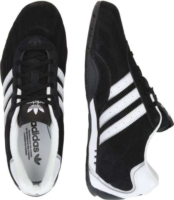 adidas Originals Sneakers laag 'ADIRACER LO'