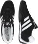 Adidas Adiracer Lo Schoenen Zwart Maat: 37 1 3 Leer Foot Locker - Thumbnail 5