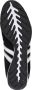 Adidas Adiracer Lo Schoenen Zwart Maat: 37 1 3 Leer Foot Locker - Thumbnail 6