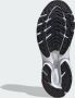 Adidas Originals Adistar Cushion Schoenen Dames Wit - Thumbnail 5