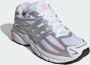 Adidas Originals Adistar Cushion Schoenen Dames Wit - Thumbnail 6
