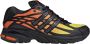 Adidas Originals Adistar Cushion sneakers Multicolor - Thumbnail 23