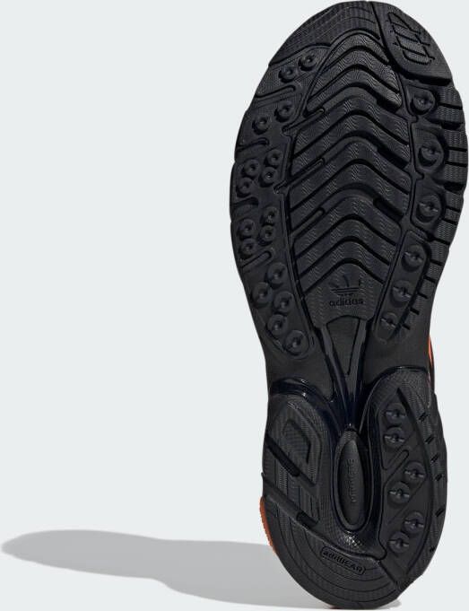 adidas Originals Sneakers laag 'Adistar Cushion 3'