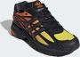 Adidas Originals Adistar Cushion sneakers Multicolor - Thumbnail 26