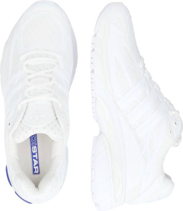 adidas Originals Sneakers laag 'Adistar Cushion 3'