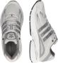 Adidas Originals Sneakers laag 'ADISTAR CUSHION' - Thumbnail 8