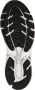 Adidas Originals Sneakers laag 'ADISTAR CUSHION' - Thumbnail 9