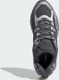Adidas Originals Adistar Cushion Grey Four Grey Five Matte Silver- Grey Four Grey Five Matte Silver - Thumbnail 23